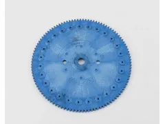 Диск спеціальний 730080 Диск спеціальний 730080